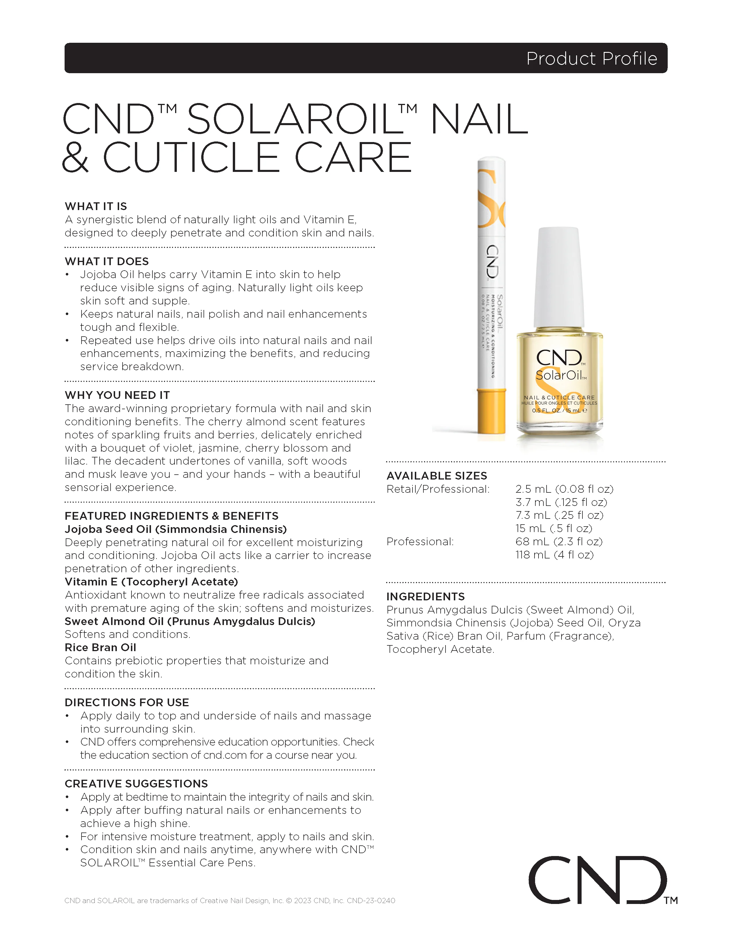 Product image 8