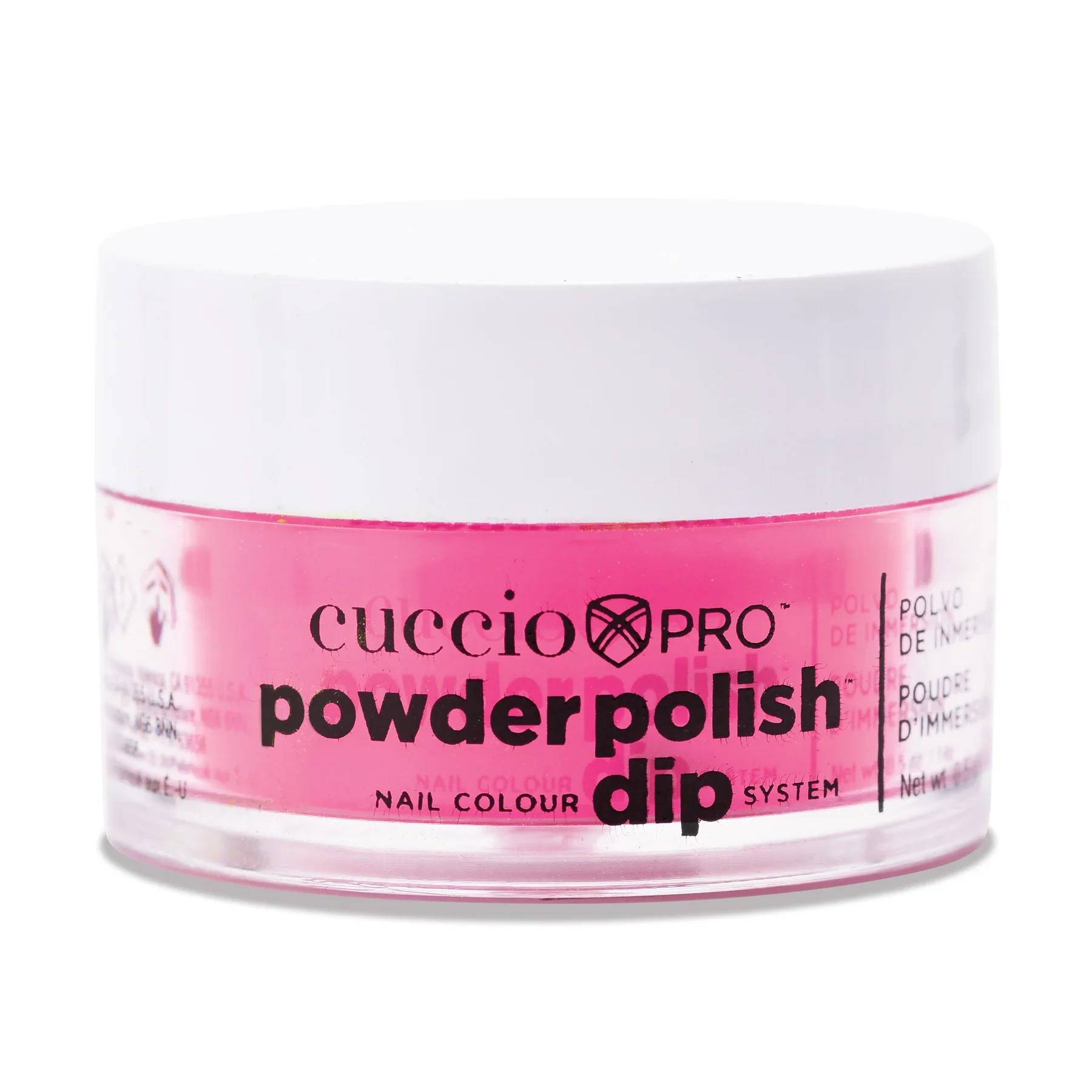 Product image 60