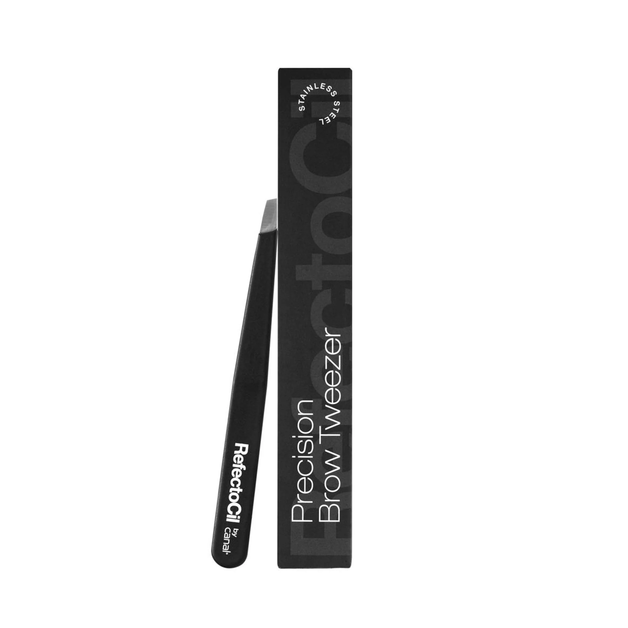 Best Selling Products